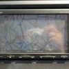 honda n-wgn 2014 -HONDA 【野田 580】--N WGN DBA-JH1--JH1-1005497---HONDA 【野田 580】--N WGN DBA-JH1--JH1-1005497- image 25