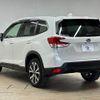 subaru forester 2019 quick_quick_5BA-SK9_SK9-017865 image 17