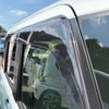 daihatsu move-canbus 2025 CFJ1738393 image 15