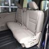 nissan serena 2016 -NISSAN--Serena DAA-GC27--GC27-000874---NISSAN--Serena DAA-GC27--GC27-000874- image 14