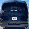 toyota hiace-van 2022 quick_quick_3DF-GDH211K_GDH211-1008904 image 19