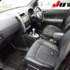 nissan x-trail 2012 -NISSAN 【富山 301ﾋ4118】--X-Trail NT31--NT31-234122---NISSAN 【富山 301ﾋ4118】--X-Trail NT31--NT31-234122- image 4