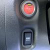 nissan cube 2011 CFJ0332497 image 17