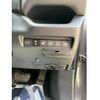 toyota rav4 2021 CFJ1585202 image 20