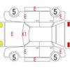 nissan note 2012 -NISSAN--Note DBA-E12--E12-009774---NISSAN--Note DBA-E12--E12-009774- image 2