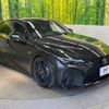 lexus is 2022 -LEXUS--Lexus IS 3BA-GSE31--GSE31-5054957---LEXUS--Lexus IS 3BA-GSE31--GSE31-5054957- image 17