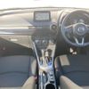 mazda demio 2021 -MAZDA--MAZDA2 6BA-DJLFS--DJLFS-733477---MAZDA--MAZDA2 6BA-DJLFS--DJLFS-733477- image 16