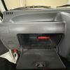 subaru sambar-truck 1992 141 image 26