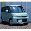 suzuki spacia 2015 quick_quick_DBA-MK32S_239980 image 1