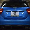 mercedes-benz amg 2016 -MERCEDES-BENZ--AMG CBA-176052--WDD1760522J449608---MERCEDES-BENZ--AMG CBA-176052--WDD1760522J449608- image 29