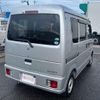 suzuki every 2014 -SUZUKI 【名変中 】--Every DA64V--873179---SUZUKI 【名変中 】--Every DA64V--873179- image 16