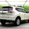nissan x-trail 2017 CFJ1573287 image 17