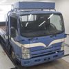 isuzu elf-truck 2010 -ISUZU--Elf NPR85AR-7020377---ISUZU--Elf NPR85AR-7020377- image 1