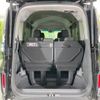 honda stepwagon 2019 -HONDA--Stepwgn 6AA-RP5--RP5-1091625---HONDA--Stepwgn 6AA-RP5--RP5-1091625- image 11