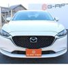 mazda atenza 2019 -MAZDA--MAZDA6 6BA-GJEFP--GJEFP-500180---MAZDA--MAZDA6 6BA-GJEFP--GJEFP-500180- image 7