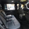 lexus lx 2022 quick_quick_3BA-VJA310W_VJA310-4007076 image 19
