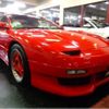 mitsubishi gto 1991 -MITSUBISHI--GTO Z16A--Z16A-0007325---MITSUBISHI--GTO Z16A--Z16A-0007325- image 24