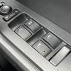 daihatsu rocky 2021 -DAIHATSU--Rocky 5BA-A200S--A200S-0037474---DAIHATSU--Rocky 5BA-A200S--A200S-0037474- image 22