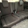 honda freed 2016 -HONDA 【浜松 530 3058】--Freed DAA-GP3--GP3-1236207---HONDA 【浜松 530 3058】--Freed DAA-GP3--GP3-1236207- image 47