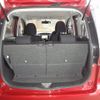 mitsubishi ek 2014 CFJ1565726 image 19