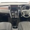 mitsubishi delica-d5 2021 CFJ1602584 image 2