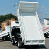 isuzu elf-truck 2011 CFJ1616903 image 28