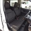 suzuki wagon-r 2020 -SUZUKI--Wagon R 5AA-MH95S--MH95S-110186---SUZUKI--Wagon R 5AA-MH95S--MH95S-110186- image 7