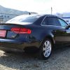 audi a4 2009 P00314 image 13