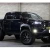 toyota hilux 2020 -TOYOTA 【名変中 】--Hilux GUN125--3920934---TOYOTA 【名変中 】--Hilux GUN125--3920934- image 15