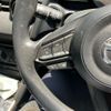 mazda demio 2019 -MAZDA--Demio 6BA-DJLFS--DJLFS-615261---MAZDA--Demio 6BA-DJLFS--DJLFS-615261- image 13