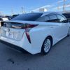 toyota prius 2018 -TOYOTA--Prius DAA-ZVW50--ZVW50-6119582---TOYOTA--Prius DAA-ZVW50--ZVW50-6119582- image 18