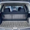 subaru forester 2008 CFJ1784623 image 11