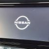 nissan x-trail 2021 -NISSAN--X-Trail 5BA-NT32--NT32-611915---NISSAN--X-Trail 5BA-NT32--NT32-611915- image 3