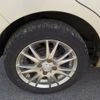 daihatsu tanto 2012 -DAIHATSU 【野田 580ｱ1234】--Tanto DBA-L385S--L385S-0073209---DAIHATSU 【野田 580ｱ1234】--Tanto DBA-L385S--L385S-0073209- image 11