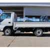 isuzu elf-truck 2017 GOO_NET_EXCHANGE_0900371A30241013W002 image 6