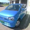 suzuki alto 2020 -SUZUKI--Alto DBA-HA36S--HA36S-553934---SUZUKI--Alto DBA-HA36S--HA36S-553934- image 1