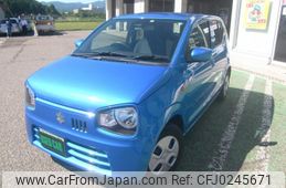 suzuki alto 2020 -SUZUKI--Alto DBA-HA36S--HA36S-553934---SUZUKI--Alto DBA-HA36S--HA36S-553934-