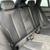 bmw 3-series 2016 CFJ1835556 image 9