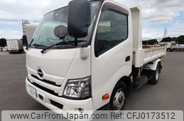 hino dutro 2020 -HINO--Hino Dutoro 2KG-XZU700X--XZU700-0010520---HINO--Hino Dutoro 2KG-XZU700X--XZU700-0010520-