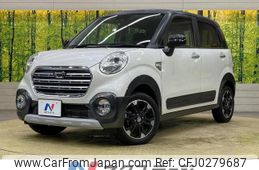 daihatsu cast 2018 -DAIHATSU--Cast DBA-LA250S--LA250S-0150512---DAIHATSU--Cast DBA-LA250S--LA250S-0150512-