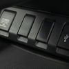 honda vezel 2017 -HONDA--VEZEL DAA-RU4--RU4-1208347---HONDA--VEZEL DAA-RU4--RU4-1208347- image 14