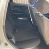 suzuki kei 2004 CFJ1763638 image 12