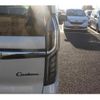 honda n-box 2017 -HONDA--N BOX DBA-JF3--JF3-2016201---HONDA--N BOX DBA-JF3--JF3-2016201- image 12