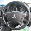 mitsubishi pajero 2010 -MITSUBISHI--Pajero V83W--0300226---MITSUBISHI--Pajero V83W--0300226- image 9