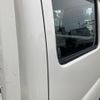 toyota dyna-truck 2018 -TOYOTA--Dyna TKG-XZU605--XZU605-0022379---TOYOTA--Dyna TKG-XZU605--XZU605-0022379- image 15