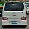 mazda flair 2017 CFJ1549668 image 6