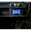 smart fortwo 2014 -SMART--Smart Fortwo ABA-451380--WME4513802K818706---SMART--Smart Fortwo ABA-451380--WME4513802K818706- image 10