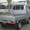 daihatsu hijet-truck 2018 quick_quick_EBD-S510P_S510P-0204323 image 12