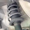 nissan roox 2022 -NISSAN--Roox 5AA-B47A--B47A-0017827---NISSAN--Roox 5AA-B47A--B47A-0017827- image 20