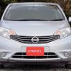 nissan note 2012 F00783 image 8